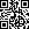 https://qudsonline.ir/x8Nhp