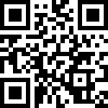 https://qudsonline.ir/xbZRS