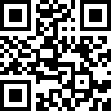 https://qudsonline.ir/x7DHx
