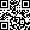 https://qudsonline.ir/x6gjX