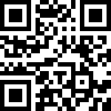 https://qudsonline.ir/x85Sm