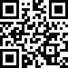https://qudsonline.ir/x78ZT