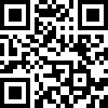 https://qudsonline.ir/x6cpM