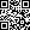 https://qudsonline.ir/x874b