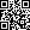 https://qudsonline.ir/xcP8Q