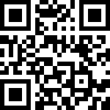https://qudsonline.ir/x6qD5