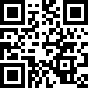 https://qudsonline.ir/xcPQQ