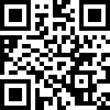 https://qudsonline.ir/xcvrD