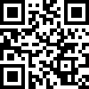 https://qudsonline.ir/xcY9C