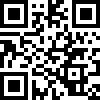 https://qudsonline.ir/xcbQB