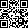 https://qudsonline.ir/x89Cg