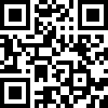 https://qudsonline.ir/x5pXL