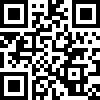 https://qudsonline.ir/xbws2