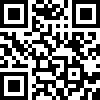 https://qudsonline.ir/x6vzc
