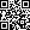 https://qudsonline.ir/x9NBw