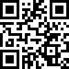 https://qudsonline.ir/x7MMj
