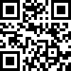 https://qudsonline.ir/xcSM9