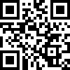 https://qudsonline.ir/xbWJw