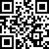https://qudsonline.ir/x6x6W