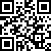 https://qudsonline.ir/xbYFf
