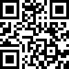 https://qudsonline.ir/xcPJy