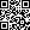 https://qudsonline.ir/x6XjL