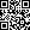 https://qudsonline.ir/x7whv