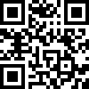 https://qudsonline.ir/x8jkC