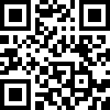 https://qudsonline.ir/x6bcD