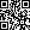 https://qudsonline.ir/xTkx