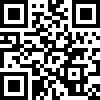 https://qudsonline.ir/xczns