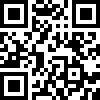 https://qudsonline.ir/xczQM