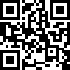 https://qudsonline.ir/x9zdM