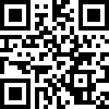 https://qudsonline.ir/x9pbp