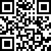 https://qudsonline.ir/x7hgC