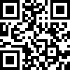 https://qudsonline.ir/x8VXZ