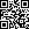 https://qudsonline.ir/x8bKG