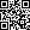 https://qudsonline.ir/xcYjr