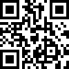https://qudsonline.ir/xcmJz