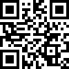 https://qudsonline.ir/x6dFp