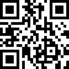 https://qudsonline.ir/x7xRb