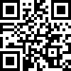 https://qudsonline.ir/xchvx