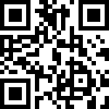 https://qudsonline.ir/x8Vp3