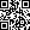 https://qudsonline.ir/x9WPZ