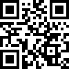 https://qudsonline.ir/x8TnS