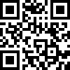 https://qudsonline.ir/x8kfc