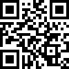 https://qudsonline.ir/x8kNs
