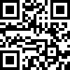 https://qudsonline.ir/x7CDT