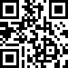 https://qudsonline.ir/x6JPB