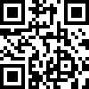 https://qudsonline.ir/x9rkM